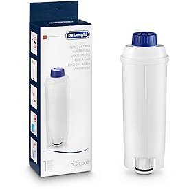 De'Longhi, DeLonghi Wasserfilter "für ECAM-Serie"