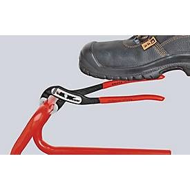 Knipex, Knipex Alligator XL 88 01 400 Wasserpumpenzange Schlüsselweite (metrisch) 95 mm 400 mm