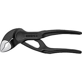 Knipex, Knipex 87 00 100 Wasserpumpenzange