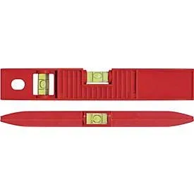 BMI, BMI Torpedo 685025003 M Torpedo-Wasserwaage 25 cm