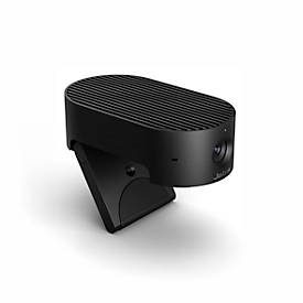 Jabra, Jabra Webcam "20 USB Webcam 4K 30"