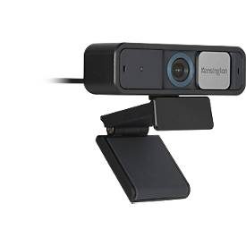 Kensington, KENSINGTON Webcam "W2050 1080p Auto Focus Webcam"