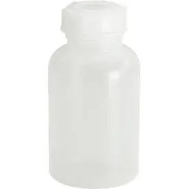 Weithalsflasche, natur, 1500 ml, ø 108 H 226 mm