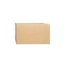 undefined, Allroundkarton, 1-wellig, 430 x 300 x 300 mm, DIN A3