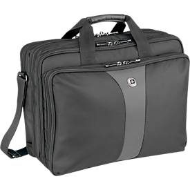 WENGER, WENGER Legacy 17 inch 600655 Laptop Case