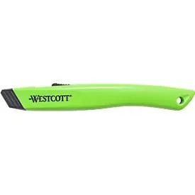 WESTCOTT, WESTCOTT Cutter Keramik E-1647500