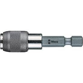 Wera Bithalter 895/4/1, Länge 52 mm