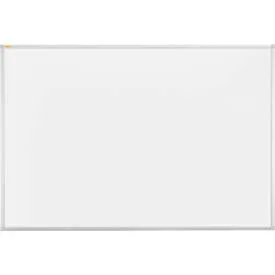 Franken, FRANKEN Whiteboard 100x150cm SC3209 X-tra!Line emailliert
