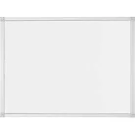 Franken, FRANKEN Whiteboard X-tra!Line 45x60cm SC3212 emailliert