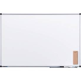 Legamaster, Legamaster UNITE Whiteboard Magnetisch 90 x 60 cm
