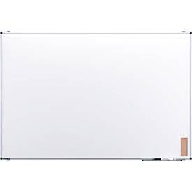 Legamaster, Legamaster UNITE Whiteboard Magnetisch 150 x 100 cm
