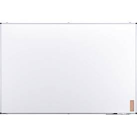 Legamaster, Legamaster UNITE Whiteboard Magnetisch 180 x 120 cm