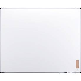 Legamaster, Legamaster UNITE PLUS Whiteboard Emaille Magnetisch 150 x 120 cm