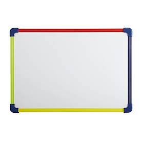 Maul, MAUL Whiteboard f. Kinder 6281299 25x35cm