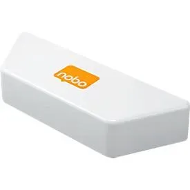 Nobo, NOBO Tafelwischer 1905325 magnetisch