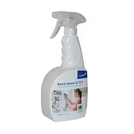 Legamaster, LEGAMASTER Whiteboard-Reiniger TZ9 750ml 7-121800
