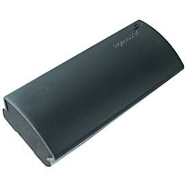 Legamaster, LEGAMASTER Whiteboard-L&ouml;scher TZ4 7-120500 magnetisch