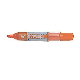 Pilot, PILOT V-Board Master 2,3mm WBMAVBMMO orange