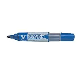 Pilot, PILOT V-Board Master 2,3mm WBMAVBMML blau