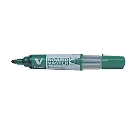 Pilot, PILOT V-Board Master 2,3mm WBMAVBMMG gr&uuml;n