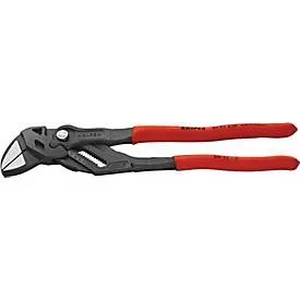 Knipex, Knipex 86 01 180 Zangenschlüssel