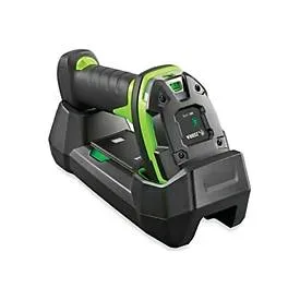 Zebra, Zebra DS3678-ER - Barcode-Scanner - tragbar -