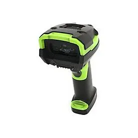 Zebra LI3678-ER - USB Kit - Barcode-Scanner