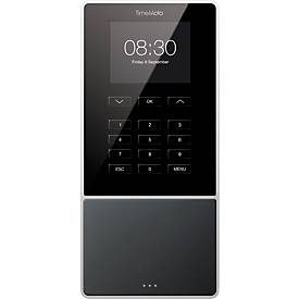 TimeMoto, TimeMoto Komplettes Zeiterfassungssystem TM-616