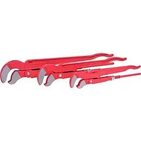 KS Tools, KS Tools 113.2100 1132100 Eckrohrzange