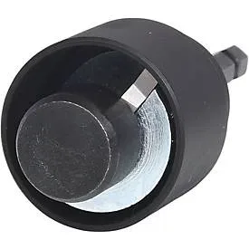 KS Tools, KS Tools 1162037 Hahnverlängerungsfräser
