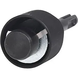 KS Tools, KS Tools 1162036 Hahnverlängerungsfräser