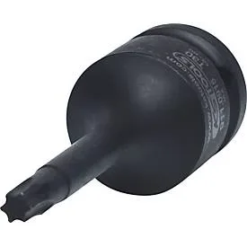 KS Tools, KS Tools 911.0915 911.0915 Kraft-Steckschlüsseleinsatz