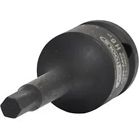 KS Tools, KS Tools 9110926 911.0926 Kraft-Steckschlüsseleinsatz