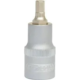 KS Tools, KS Tools 9111317 911.1317 Stecknuss 17 mm