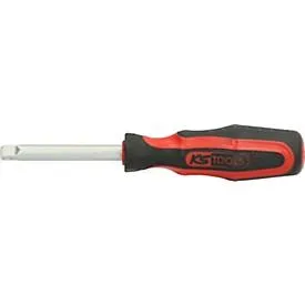 KS Tools, KS Tools 911.1434 Vierkant-Schraubendreher
