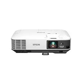 Epson, Epson LCD-Beamer "EB-2250U" (5.000 lm 1920 x 1200 px)