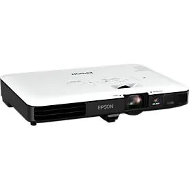 Epson, 3LCD Business-Projektor EPSON® EB-1795F, Full-HD 1080p, 3200 Lumen, 10.000:1, weiss