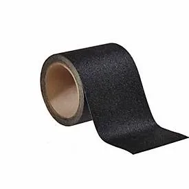3M, 3M Safety Walk Antirutsch | 101x4.57