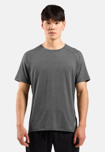 Odlo, Odlo Herren Active 365 T-Shirt