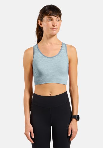 Odlo, Odlo Damen Seamless Medium Padded Sport BH