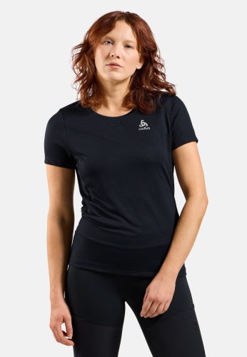 Odlo, Odlo Damen F-Dry T-Shirt