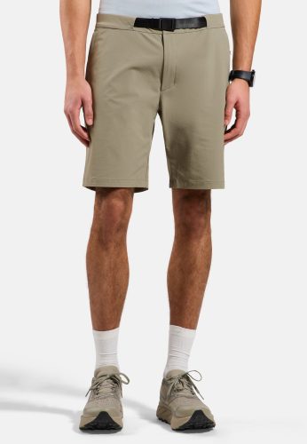Odlo, Odlo Herren Ascent Shorts