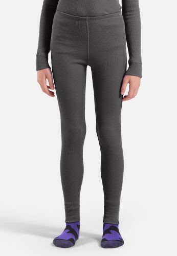 Odlo, Odlo Kinder Active Warm Eco Hose