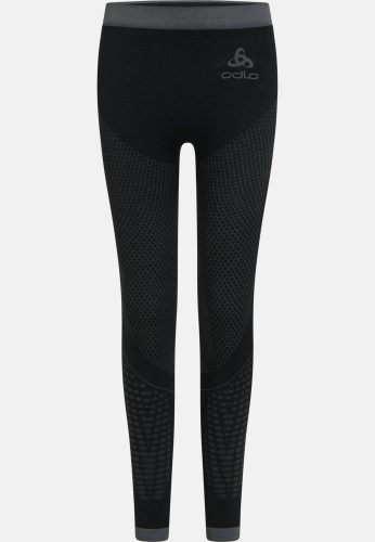 Odlo, Odlo Kinder Evolution Warm Tights