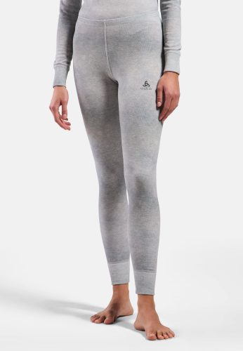 Odlo, Odlo Damen Active Warm X Pow Hose