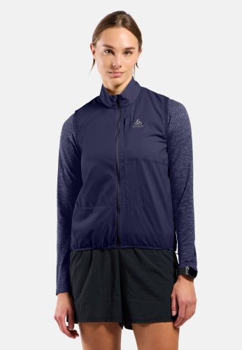 Odlo, Odlo Damen Zeroweight Weste