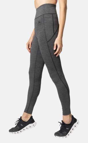 Odlo, Odlo Damen Active 365 Melange Tights