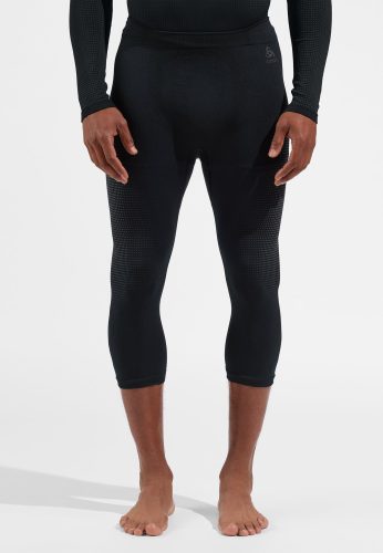 Odlo, Odlo Herren Performance Warm Eco 3/4 Hose