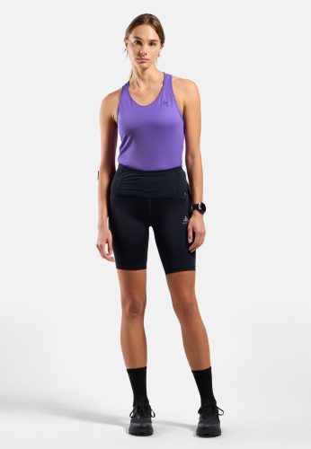 Odlo, Odlo Sports Utility Hüfttasche