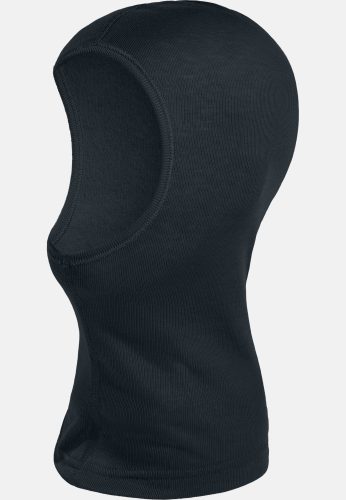 Odlo, Odlo Active Warm Eco Sturmhaube